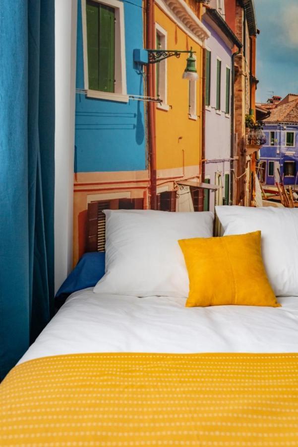 Appartamento Color & Cosy Dardilly Esterno foto
