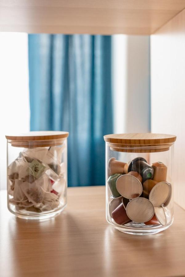 Appartamento Color & Cosy Dardilly Esterno foto